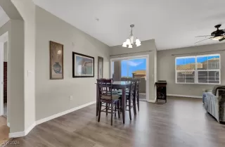 Photo #5: 2622372 Listing