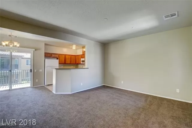 MLS: 2622382 Condo For Sale