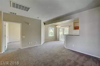 Photo #3: 2622382 Listing 
