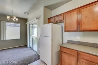 Photo #5: 2622382 Listing 