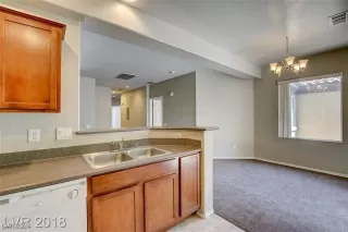 Photo #6: 2622382 Listing 
