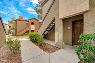 Photo #1: 2622387 Listing 