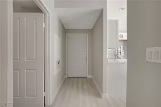 Photo #2: 2622387 Listing 