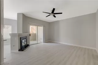 Photo #3: 2622387 Listing 