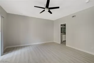 Photo #4: 2622387 Listing 