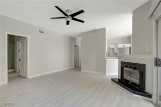 Photo #5: 2622387 Listing 