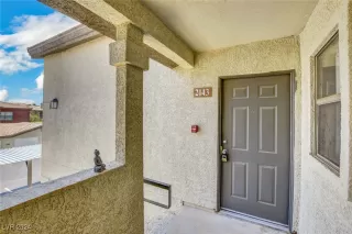 Photo #1: 2622390 Listing 