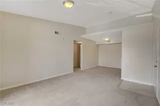 Photo #4: 2622390 Listing 