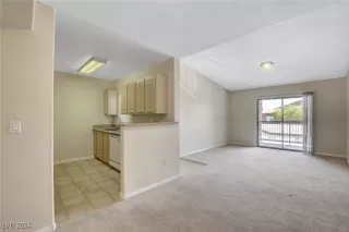 Photo #5: 2622390 Listing 