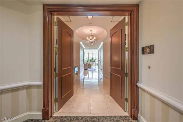 MLS: 2622404 Condo For Sale