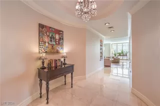 Photo #1: 2622404 Listing 