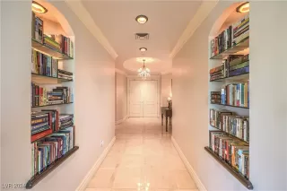 Photo #2: 2622404 Listing 