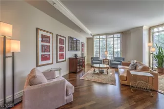 Photo #3: 2622404 Listing 