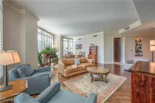 Photo #4: 2622404 Listing 