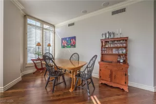 Photo #6: 2622404 Listing 