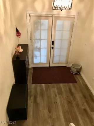 Photo #4: 2622409 Listing 