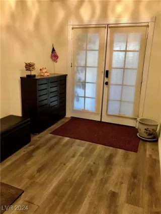 Photo #5: 2622409 Listing 