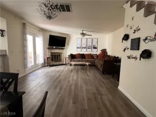 Photo #6: 2622409 Listing 