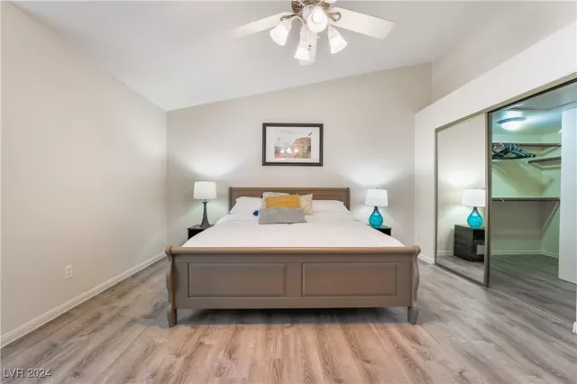 MLS: 2622411 Condo For Sale
