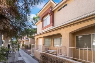 Photo #2: 2622411 Listing 