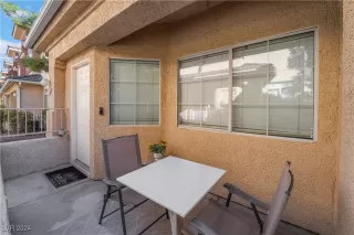 Photo #3: 2622411 Listing 