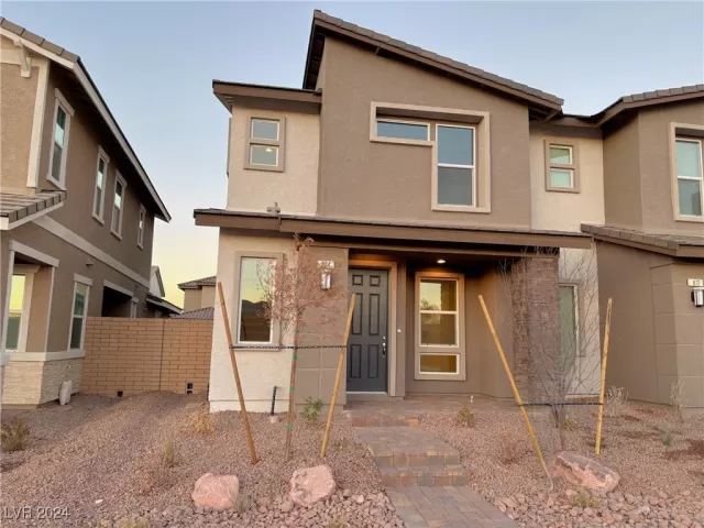 MLS: 2622417 Condo For Sale