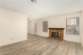 Photo #2: 2622426 Listing 