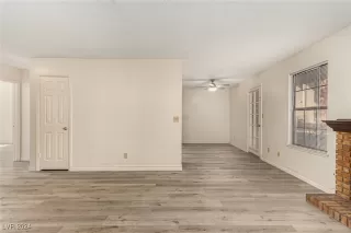 Photo #5: 2622426 Listing 