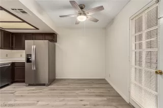 Photo #6: 2622426 Listing 