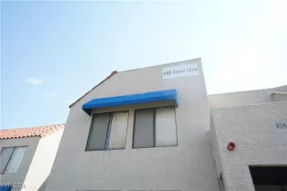 Photo #1: 2622427 Listing 