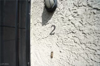 Photo #4: 2622427 Listing 