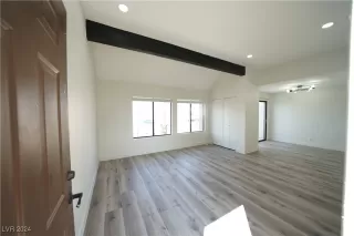 Photo #5: 2622427 Listing 