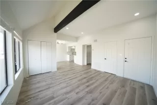 Photo #6: 2622427 Listing 