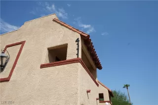 Photo #1: 2622430 Listing 