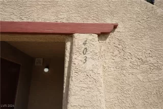 Photo #2: 2622430 Listing 