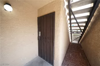 Photo #3: 2622430 Listing 