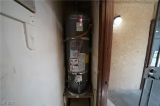 Photo #4: 2622430 Listing 