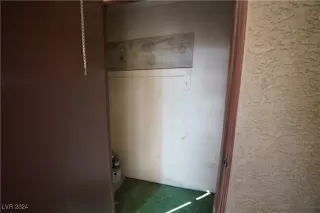 Photo #5: 2622430 Listing 