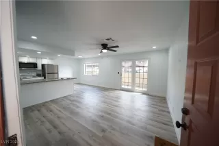 Photo #6: 2622430 Listing 