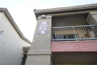 Photo #1: 2622434 Listing 