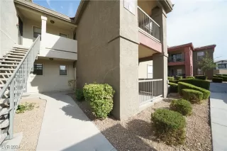 Photo #2: 2622434 Listing 