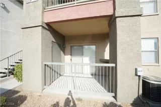 Photo #3: 2622434 Listing 