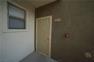 Photo #4: 2622434 Listing 