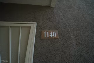 Photo #5: 2622434 Listing 