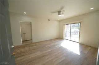 Photo #6: 2622434 Listing 