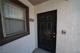 Photo #5: 2622435 Listing 