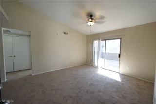 Photo #6: 2622435 Listing 
