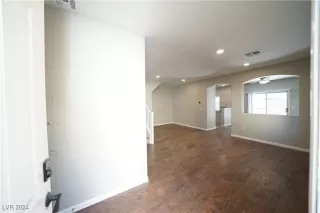 Photo #4: 2622436 Listing 