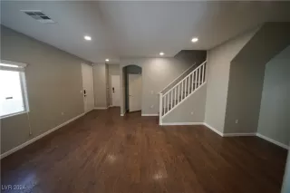 Photo #6: 2622436 Listing 