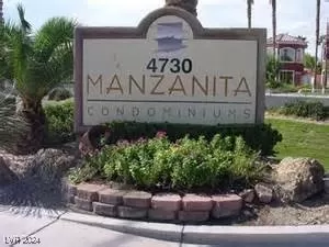 MLS: 2622463 Condo For Sale